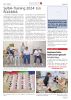 GZ Nikolsdorf_ 6 Ausgabe GZ Juli 24-page27.jpg